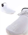 adidas Originals NMD HU X Pharell (GY0092)