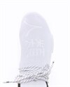 adidas Originals NMD HU X Pharell (GY0092)