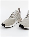 adidas Originals NMD R1 (B76079)