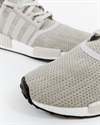 adidas Originals NMD R1 (B76079)