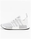 adidas Originals NMD R1 B79759 Vit Footish If you re into sneakers