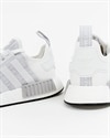 adidas Originals NMD R1 (B79759)