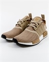 adidas Originals NMD R1 (B79760)