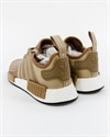 adidas Originals NMD R1 (B79760)