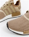 adidas Originals NMD R1 (B79760)