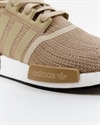 adidas Originals NMD R1 (B79760)