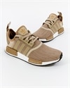 adidas Originals NMD R1 (B79760)