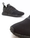 adidas Originals NMD R1 (FV9015)