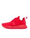 adidas Originals NMD R1 (FV9017)