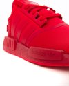 adidas Originals NMD R1 (FV9017)