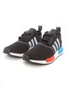 adidas Originals NMD R1 (FY5727)