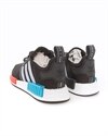 adidas Originals NMD R1 (FY5727)