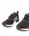 adidas Originals NMD R1 (FY5727)