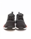 adidas Originals NMD R1 (FY5727)