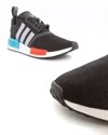 adidas Originals NMD R1 (FY5727)