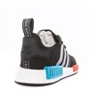 adidas Originals NMD R1 (FY5727)