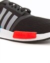 adidas Originals NMD R1 (FY5727)