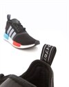 adidas Originals NMD R1 (FY5727)