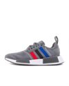 adidas Originals NMD R1 (FZ5708)
