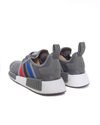 adidas Originals NMD R1 (FZ5708)