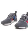 adidas Originals NMD R1 (FZ5708)