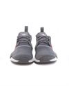 adidas Originals NMD R1 (FZ5708)