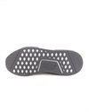 adidas Originals NMD R1 (FZ5708)