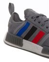 adidas Originals NMD R1 (FZ5708)