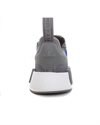 adidas Originals NMD R1 (FZ5708)