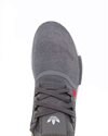 adidas Originals NMD R1 (FZ5708)