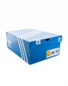 adidas Originals NMD R1 (FZ5708)