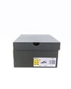adidas Originals NMD R1 (G55574)