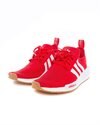 adidas Originals NMD R1 (GY6056)