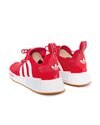 adidas Originals NMD R1 (GY6056)