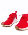 adidas Originals NMD R1 (GY6056)