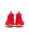 adidas Originals NMD R1 (GY6056)