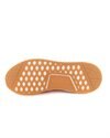 adidas Originals NMD R1 (GY6056)