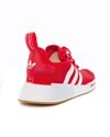 adidas Originals NMD R1 (GY6056)