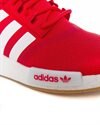 adidas Originals NMD R1 (GY6056)