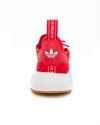 adidas Originals NMD R1 (GY6056)