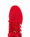 adidas Originals NMD R1 (GY6056)