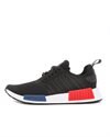 adidas Originals NMD R1 (GZ7922)