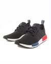 adidas Originals NMD R1 (GZ7922)
