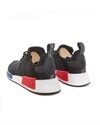 adidas Originals NMD R1 (GZ7922)