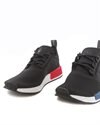 adidas Originals NMD R1 (GZ7922)