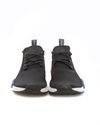 adidas Originals NMD R1 (GZ7922)