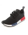adidas Originals NMD R1 (GZ7922)