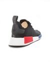 adidas Originals NMD R1 (GZ7922)