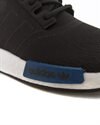 adidas Originals NMD R1 (GZ7922)
