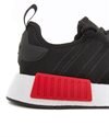 adidas Originals NMD R1 (GZ7922)